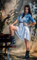 /album/machiaj-sedinte-foto-fashion/a1375205-386866844776640-153960614-n-jpg/